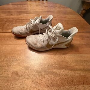 Nike Kobe AD Size 12 Men’s Basketball Shoe